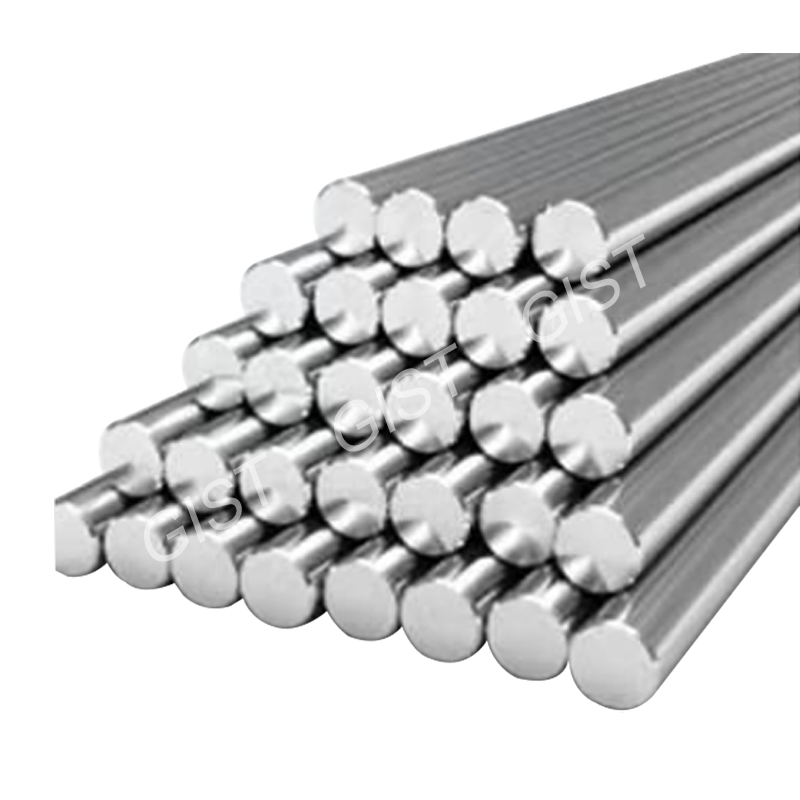 Jiangsu Gist Technology Co., Ltd